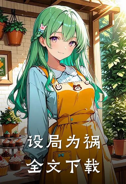 设局为祸全文下载