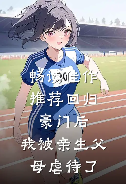 畅读佳作推荐回归豪门后，我被亲生父母虐待了