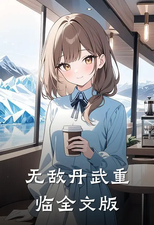 无敌丹武重临全文版