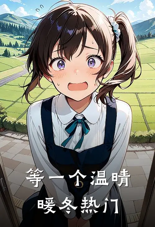 等一个温晴暖冬热门