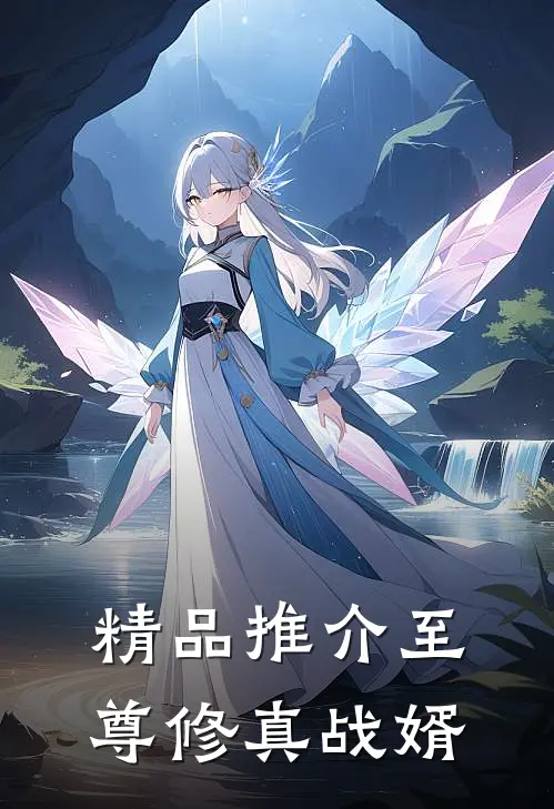 精品推介至尊修真战婿