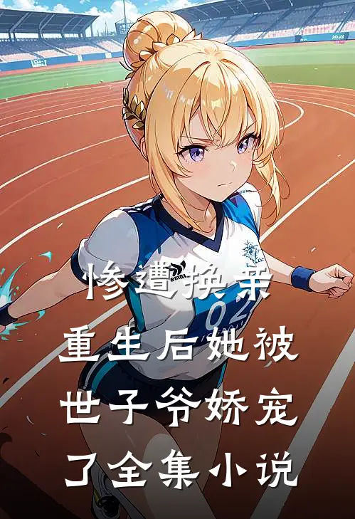 惨遭换亲，重生后她被世子爷娇宠了全集小说