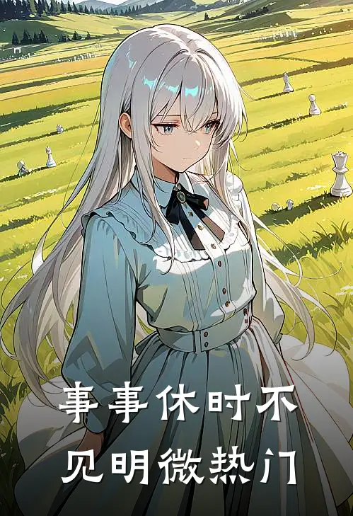 事事休时不见明微热门