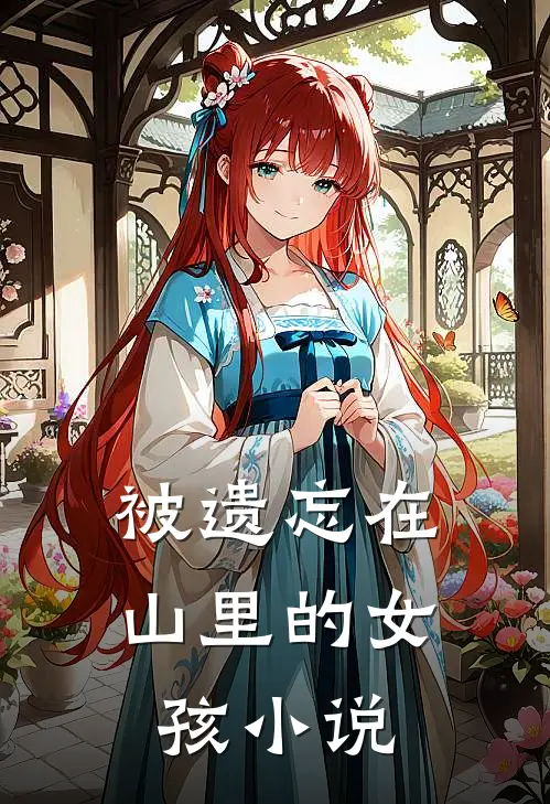 被遗忘在山里的女孩小说