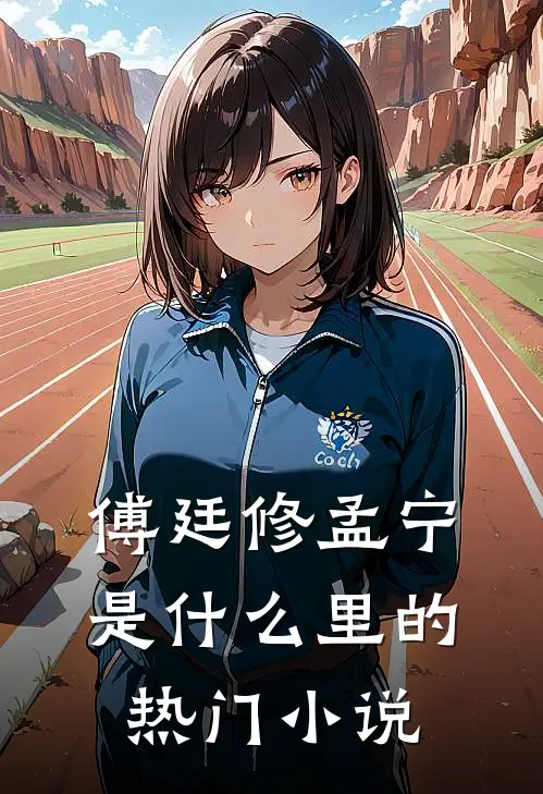 傅廷修孟宁是什么里的热门小说