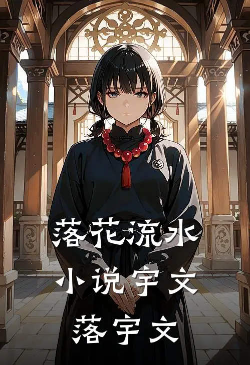 落花流水小说宇文落宇文