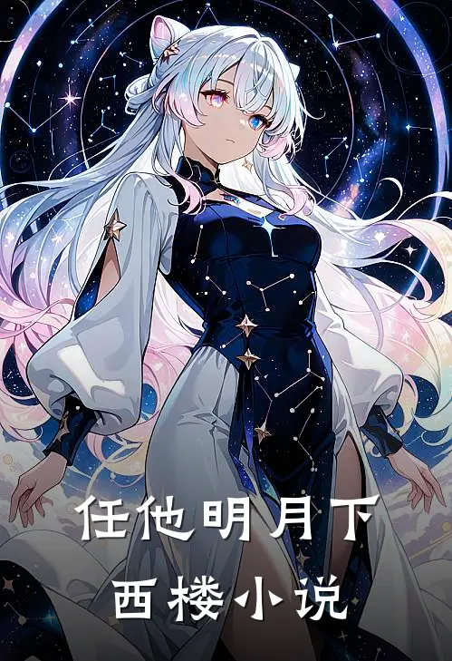 任他明月下西楼小说
