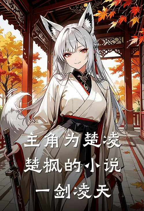 主角为楚凌楚枫的小说一剑凌天