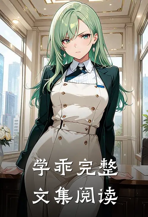 学乖完整文集阅读