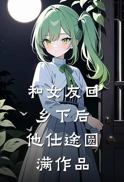 和女友回乡下后，他仕途圆满作品