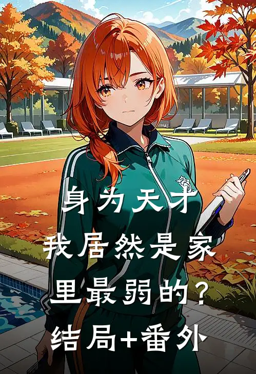 身为天才，我居然是家里最弱的？结局+番外