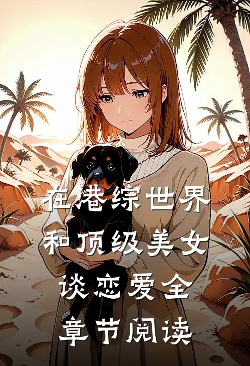 在港综世界和顶级美女谈恋爱全章节阅读