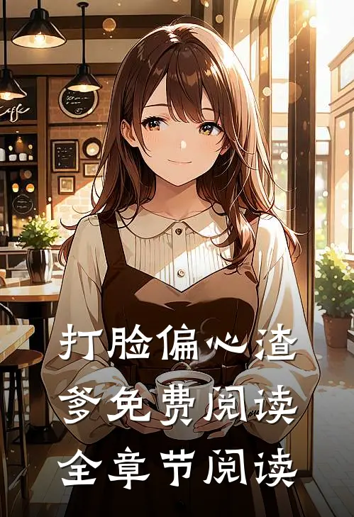 打脸偏心渣爹免费阅读全章节阅读
