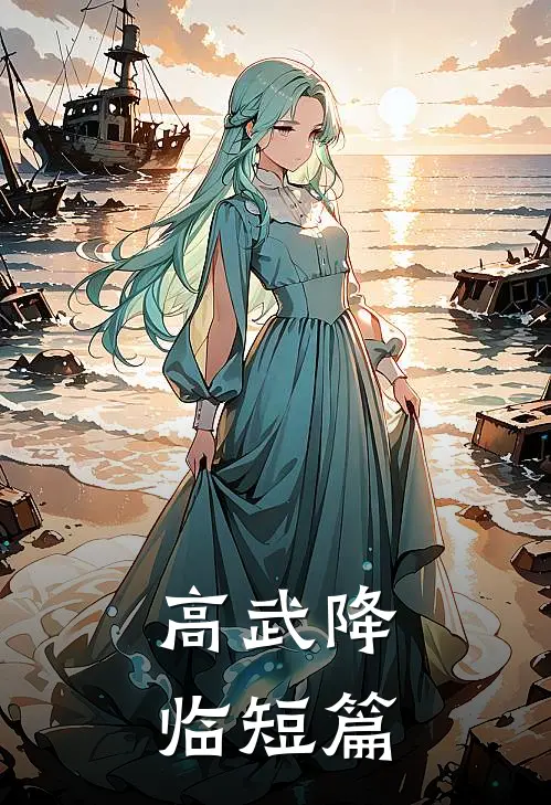 高武降临短篇