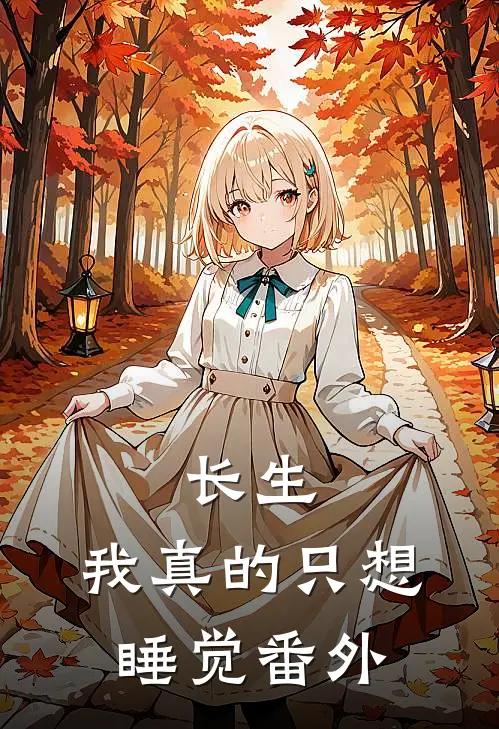 长生：我真的只想睡觉番外