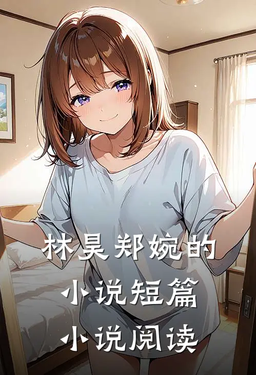 林昊郑婉的小说短篇小说阅读