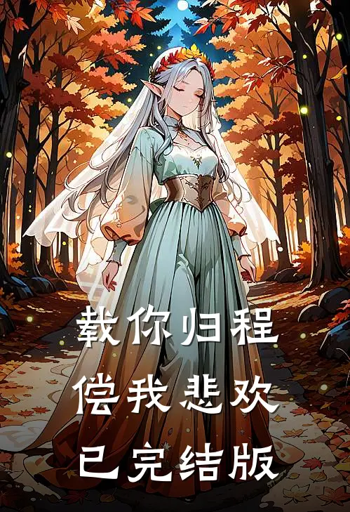 载你归程偿我悲欢已完结版
