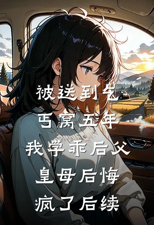 被送到乞丐窝五年，我学乖后父皇母后悔疯了后续