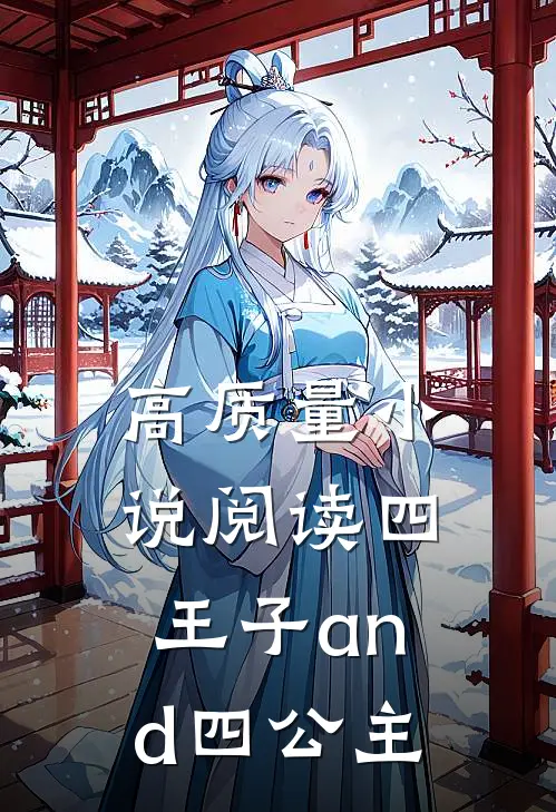 高质量小说阅读四王子and四公主