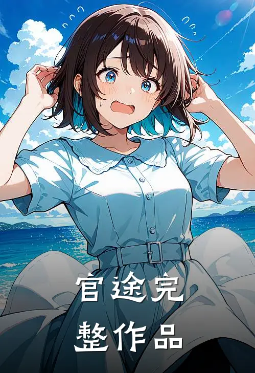 官途完整作品