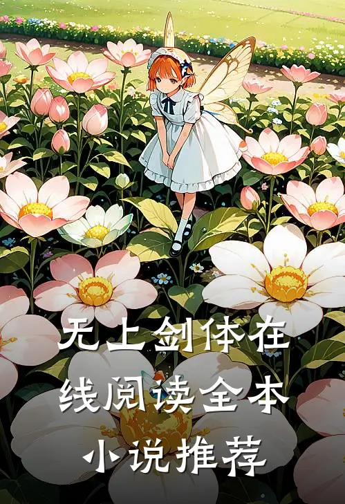 无上剑体在线阅读全本小说推荐