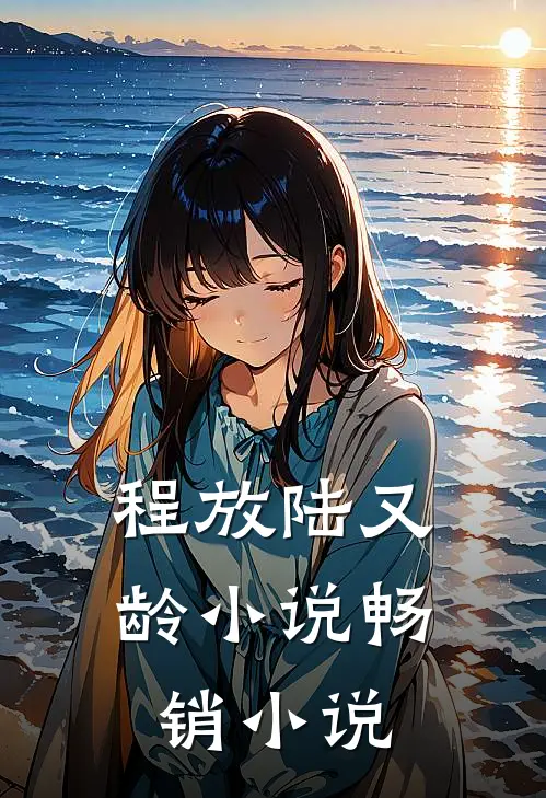 程放陆又龄小说畅销小说