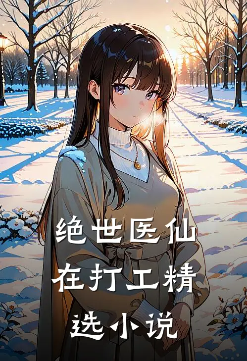 绝世医仙在打工精选小说