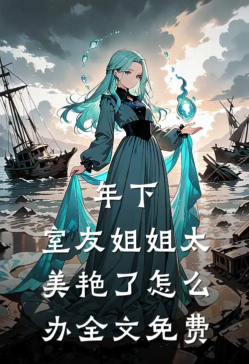 年下：室友姐姐太美艳了怎么办全文免费