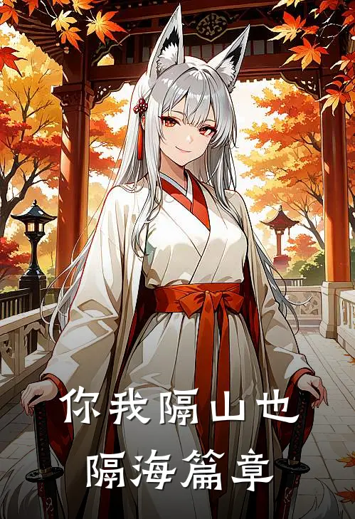 你我隔山也隔海篇章