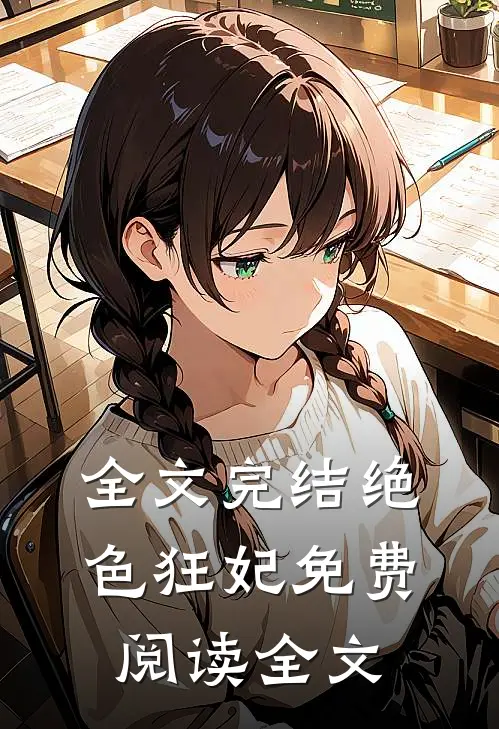 全文完结绝色狂妃免费阅读全文