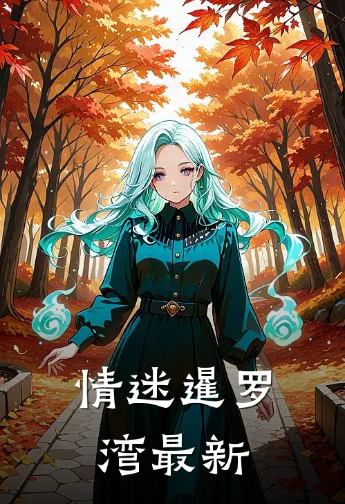 情迷暹罗湾最新