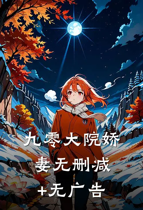 九零大院娇妻无删减+无广告