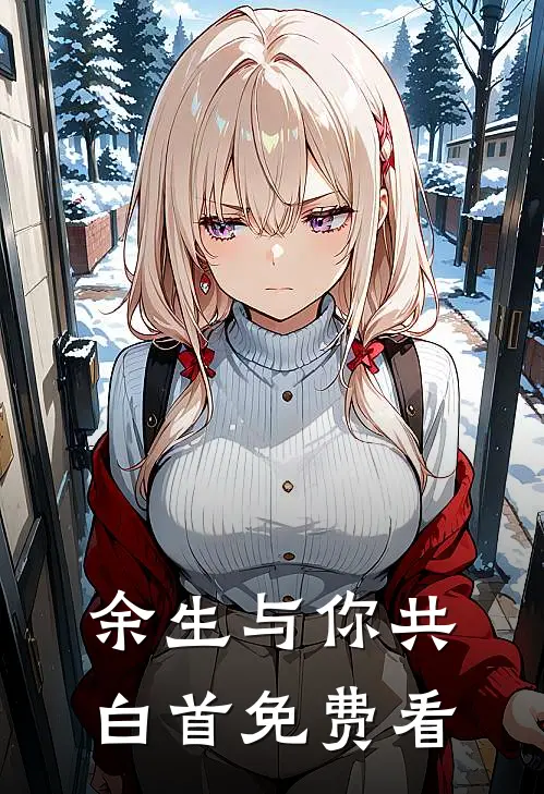 余生与你共白首免费看