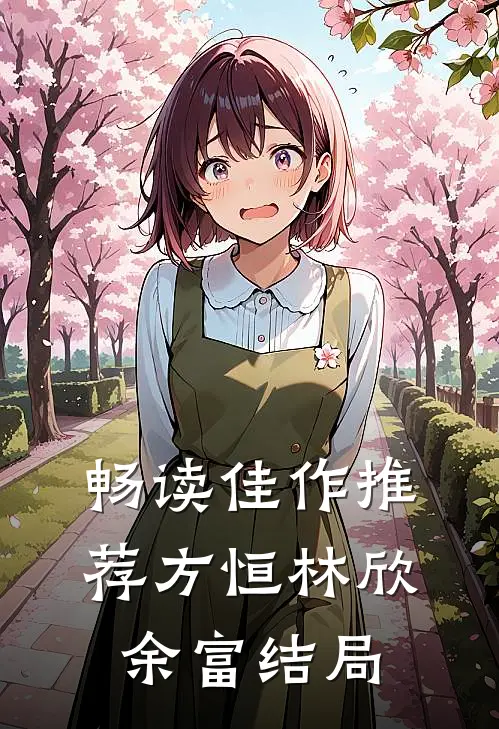 畅读佳作推荐方恒林欣余富结局