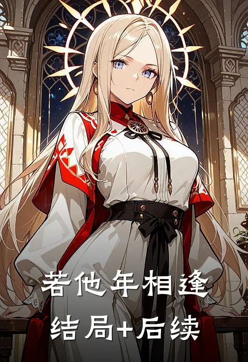 若他年相逢结局+后续