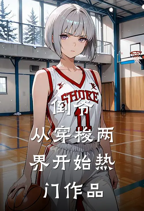 倒爷，从穿梭两界开始热门作品