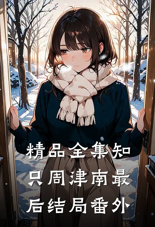 精品全集知只周津南最后结局番外