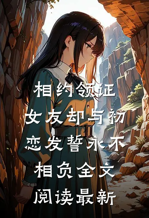 相约领证，女友却与初恋发誓永不相负全文阅读最新