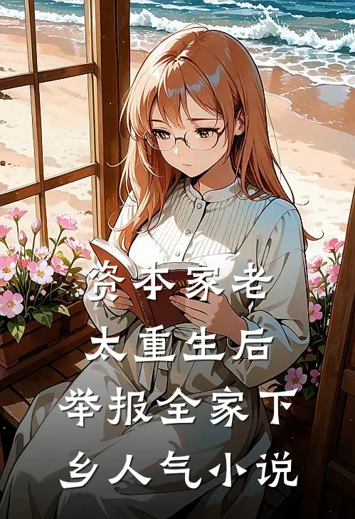 资本家老太重生后，举报全家下乡人气小说