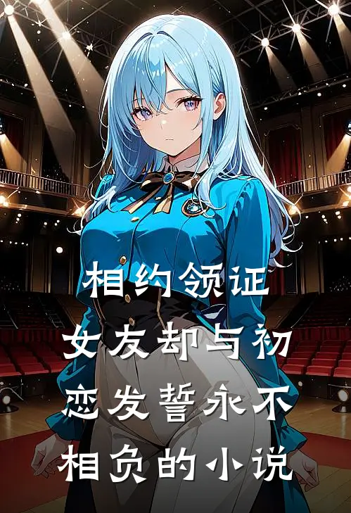 相约领证，女友却与初恋发誓永不相负的小说