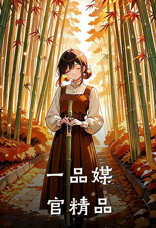 一品媒官精品