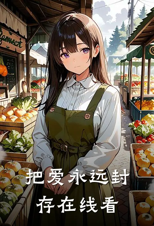 把爱永远封存在线看