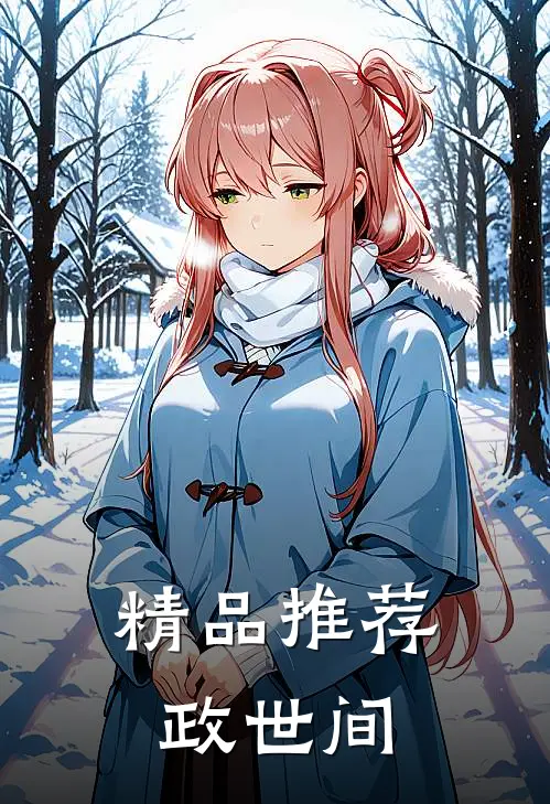 精品推荐政世间