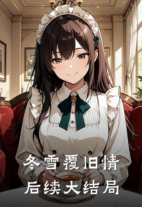 冬雪覆旧情后续大结局