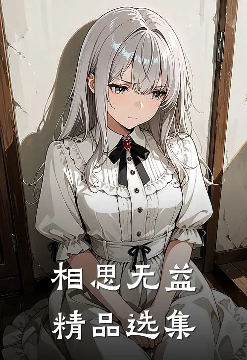 相思无益精品选集