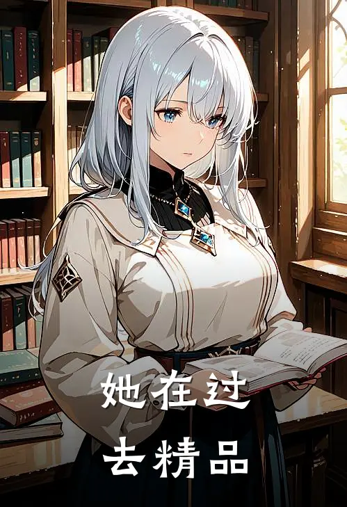 她在过去精品