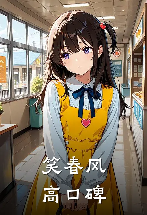 笑春风高口碑