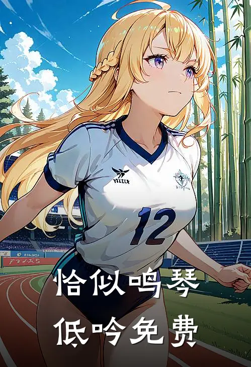 恰似鸣琴低吟免费