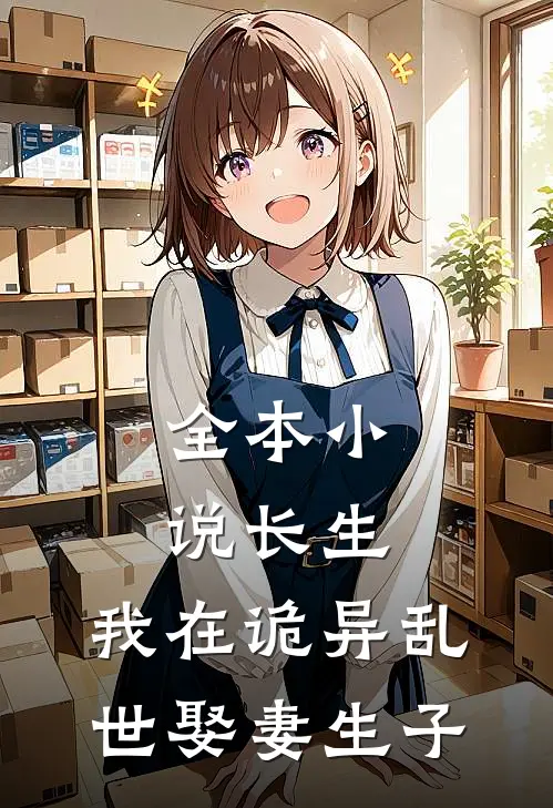 全本小说长生：我在诡异乱世娶妻生子
