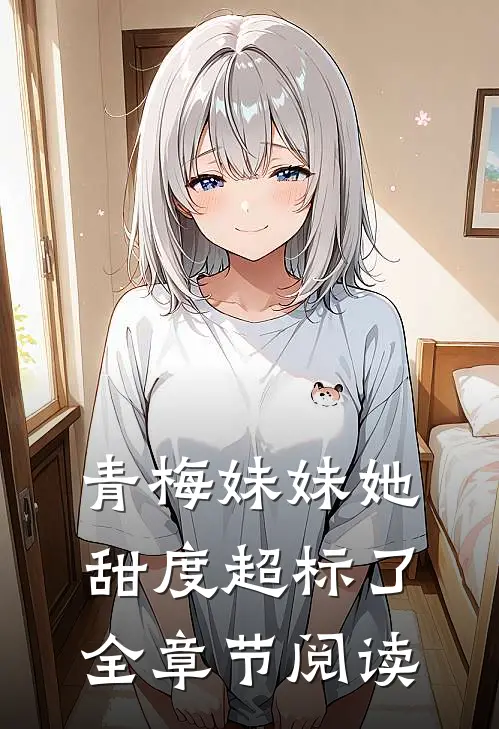 青梅妹妹她甜度超标了全章节阅读